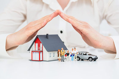 What Are Home Insurance Exclusions?